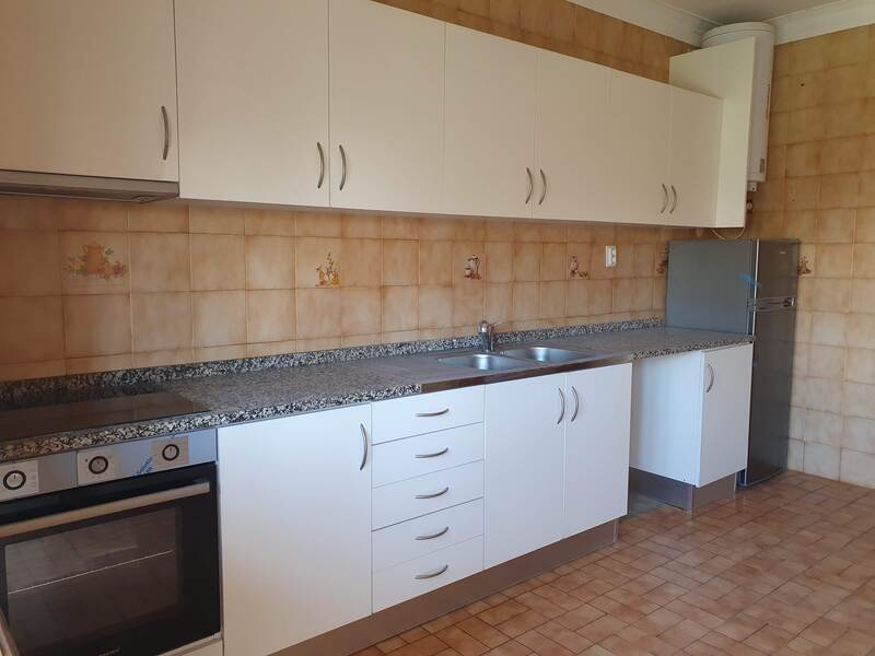 Apartamento T3 em Ermesinde - Valongo - Boas àreas - Image 10