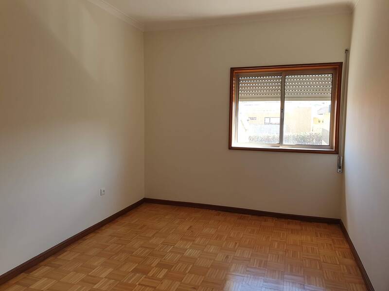Apartamento T3 em Ermesinde - Valongo - Boas àreas - Image 8
