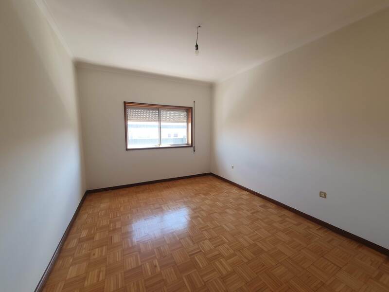 Apartamento T3 em Ermesinde - Valongo - Boas àreas - Image 5
