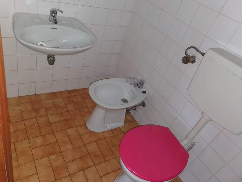 Apartamento T3 em Ermesinde - Valongo - Boas àreas - Image 13