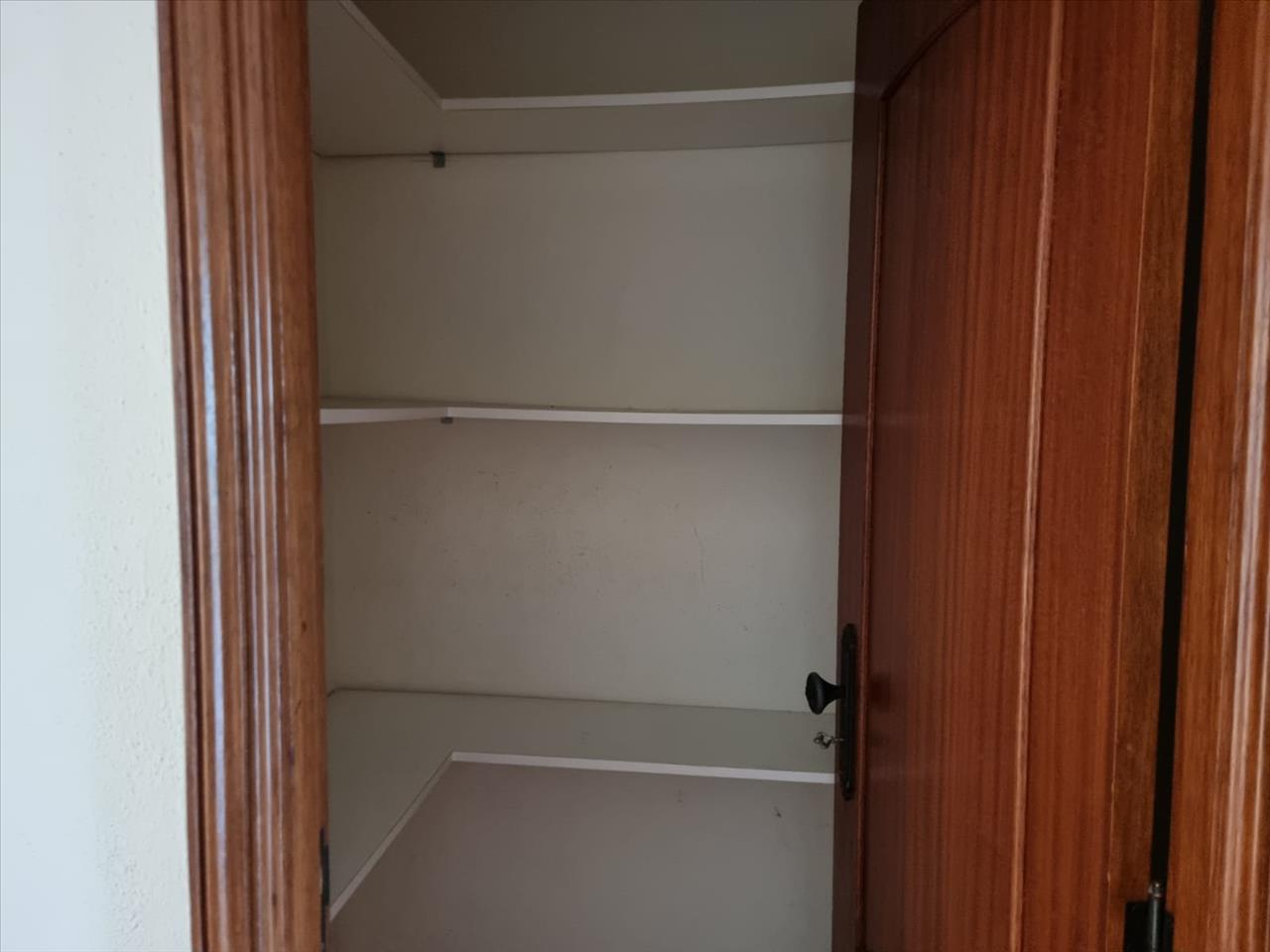 Apartamento T3 em Ermesinde - Valongo - Boas àreas - Image 15