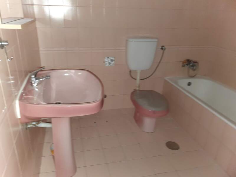 Apartamento T3 em Ermesinde - Valongo - Boas àreas - Image 14