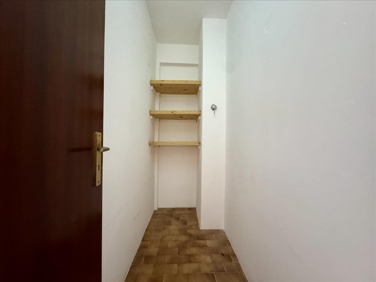 undefined - Image 10
