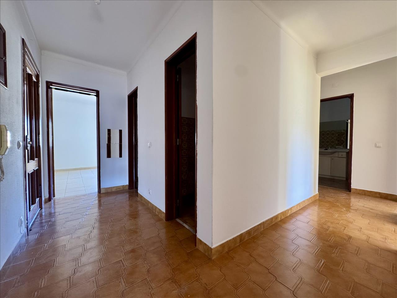 undefined - Image 11