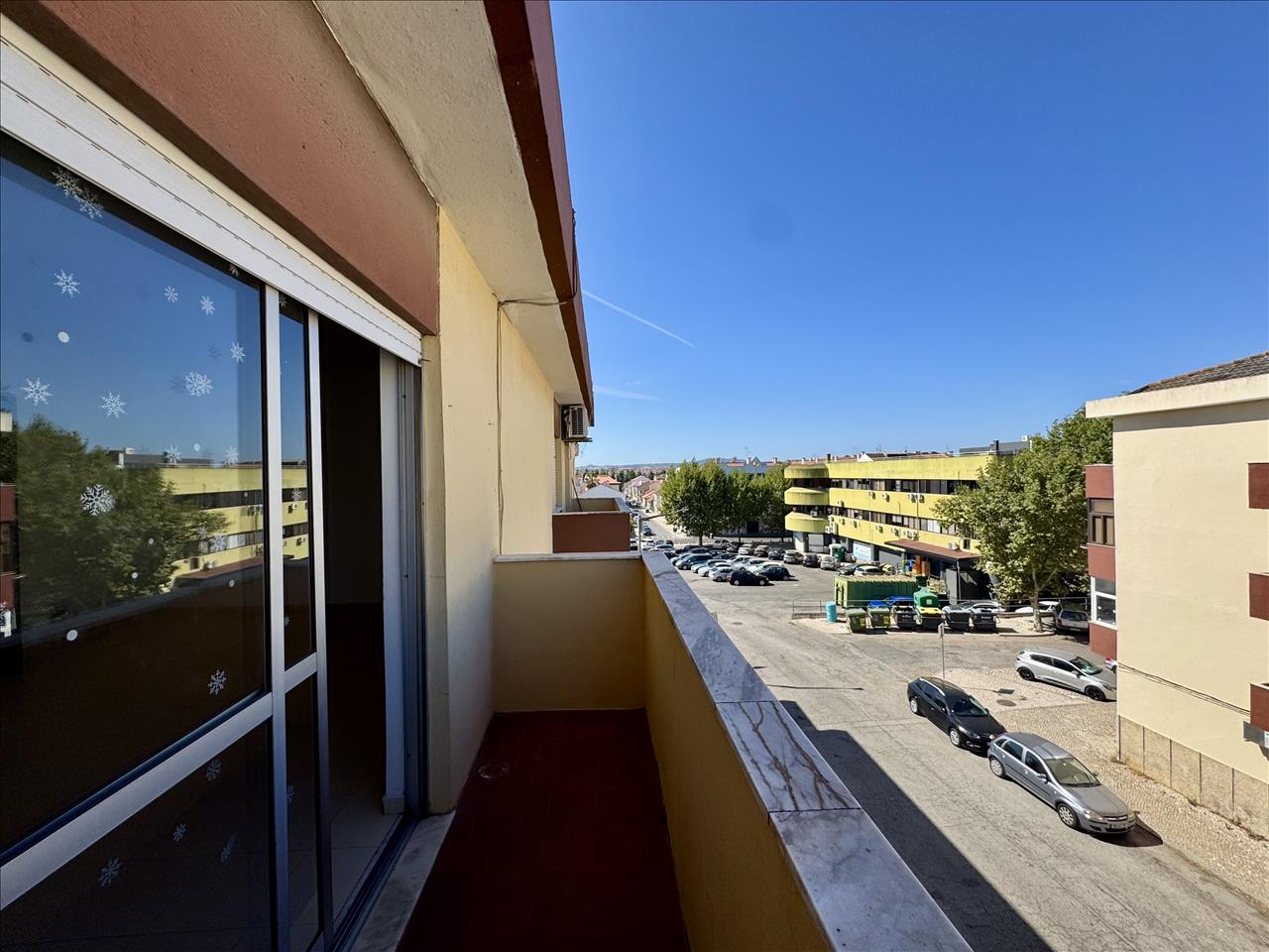 undefined - Image 5
