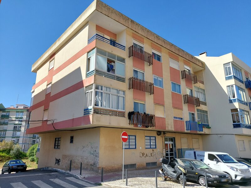 Image2