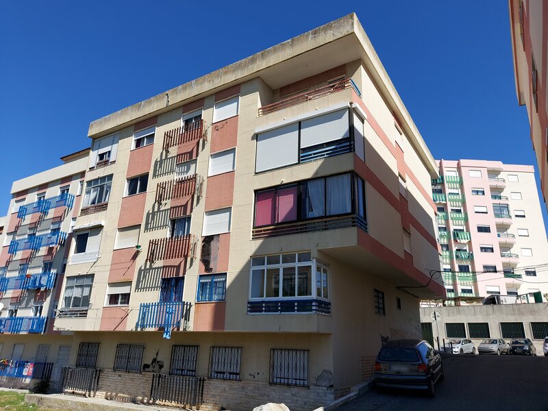 Image3