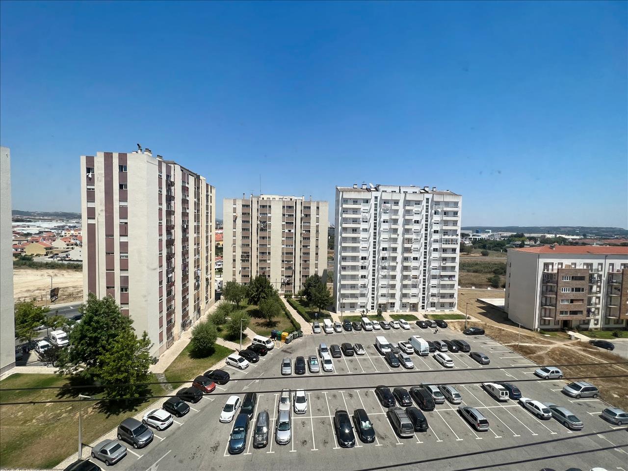 undefined - Image 17