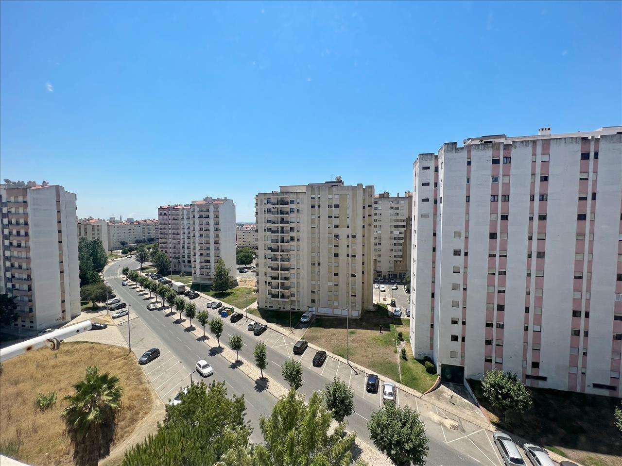 undefined - Image 18