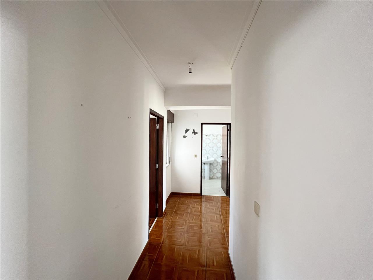 undefined - Image 9
