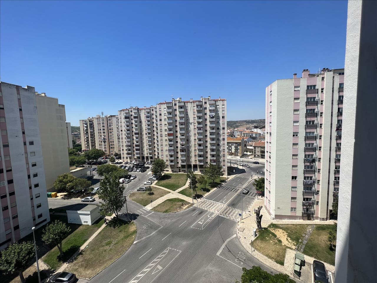 undefined - Image 19