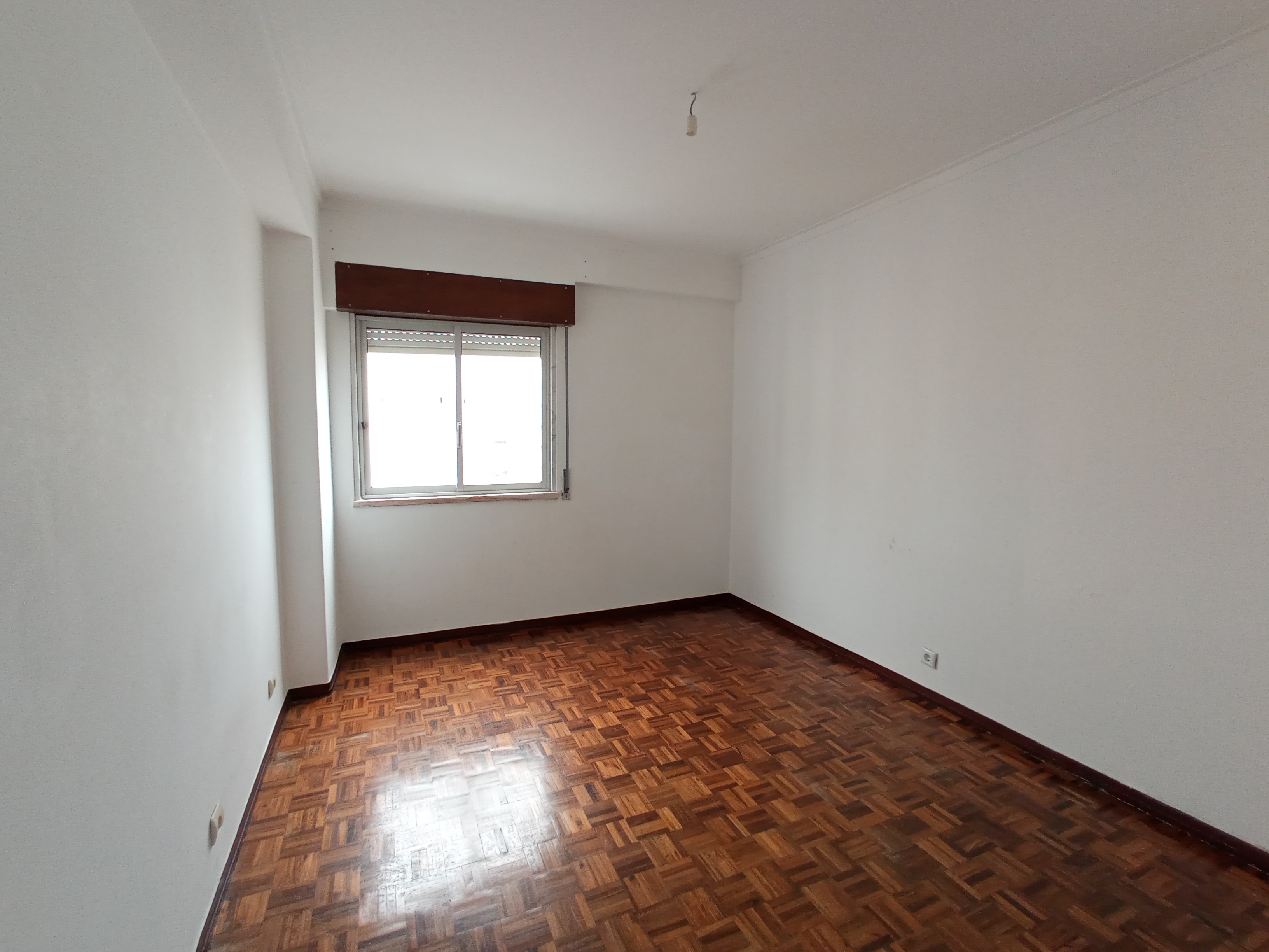 undefined - Image 12