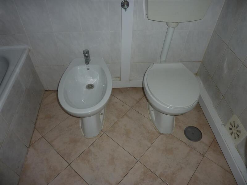 IMÓVEL ARRENDADO ATÉ JUNHO 2026 Apartamento T2 - Image 15