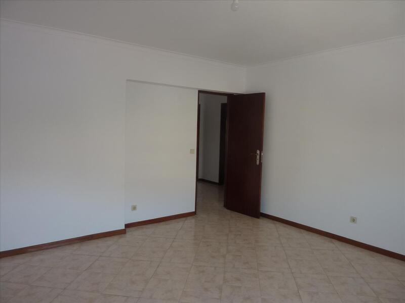 IMÓVEL ARRENDADO ATÉ JUNHO 2026 Apartamento T2 - Image 10