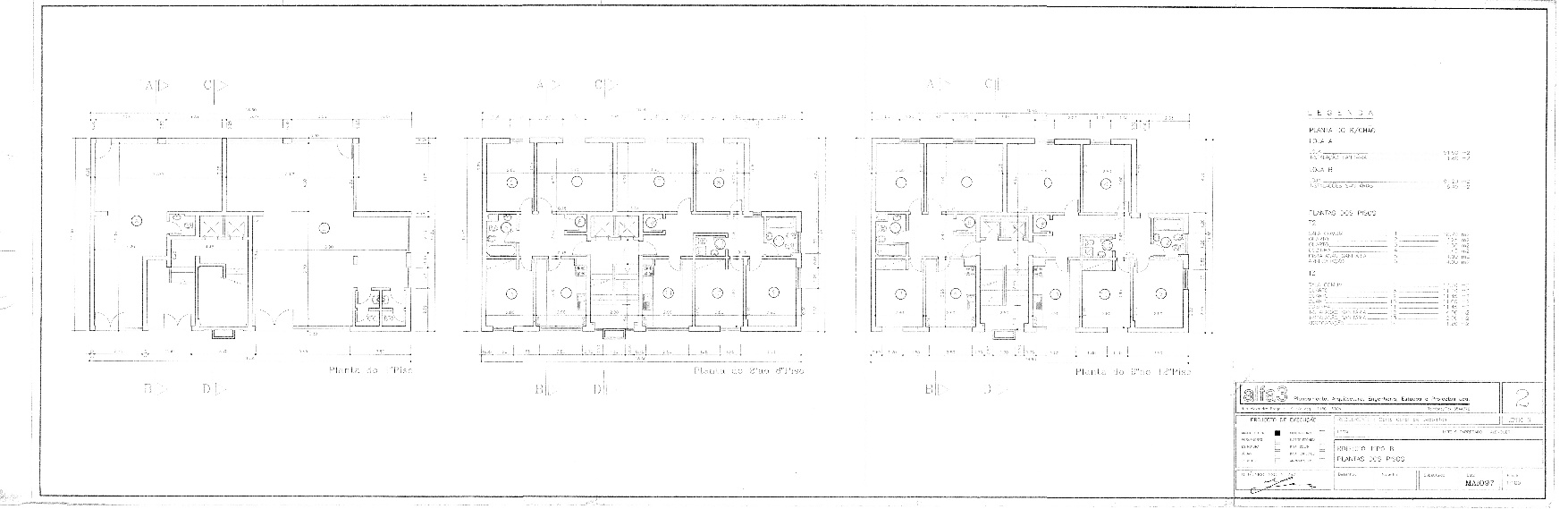 IMÓVEL ARRENDADO ATÉ JUNHO 2026 Apartamento T2 - Image 16