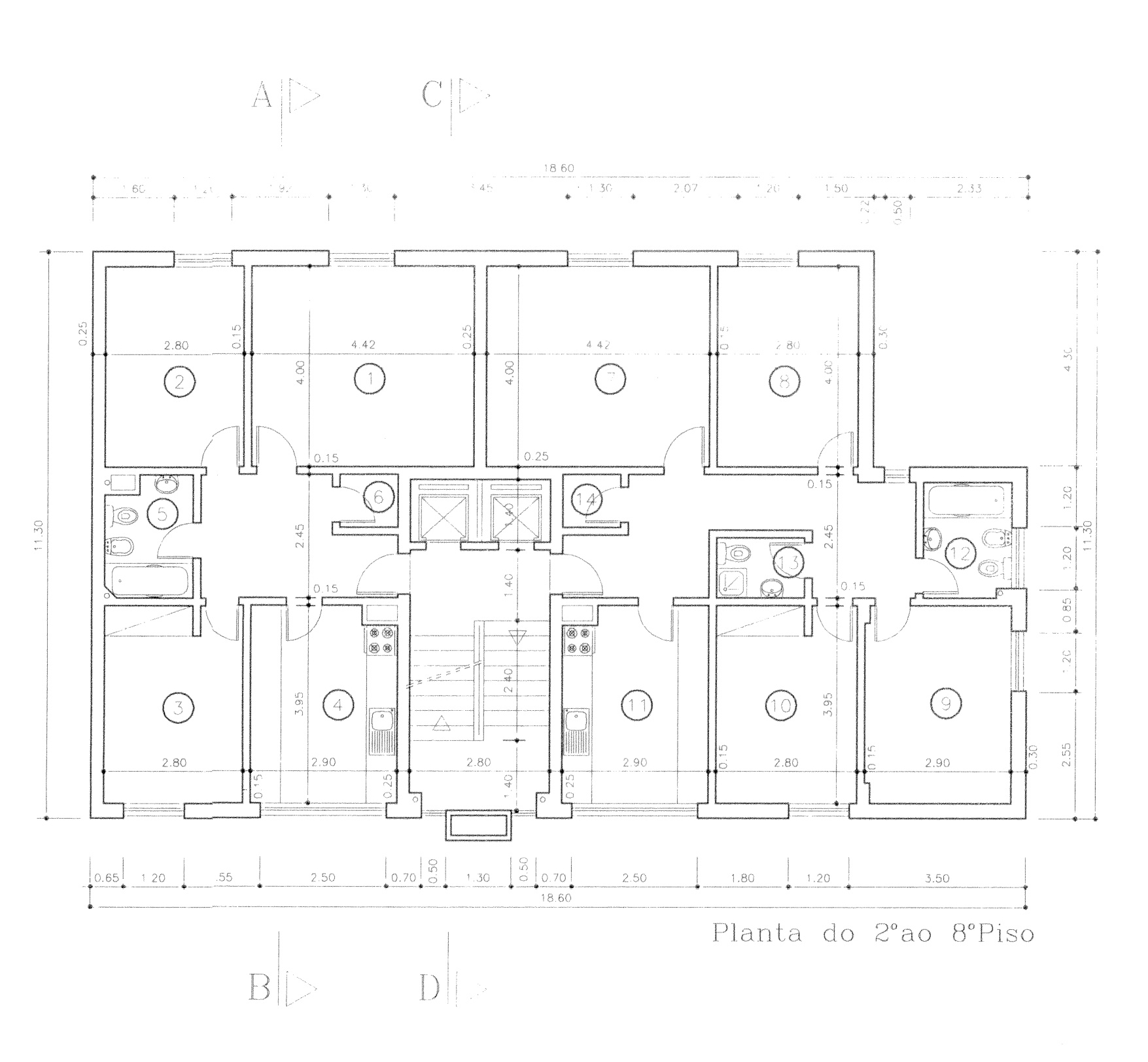 undefined - Image 12
