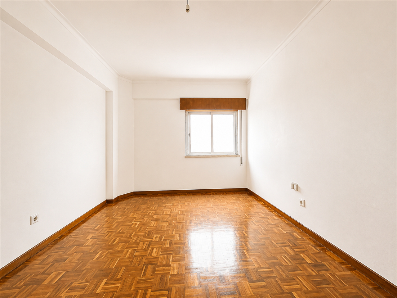 undefined - Image 6