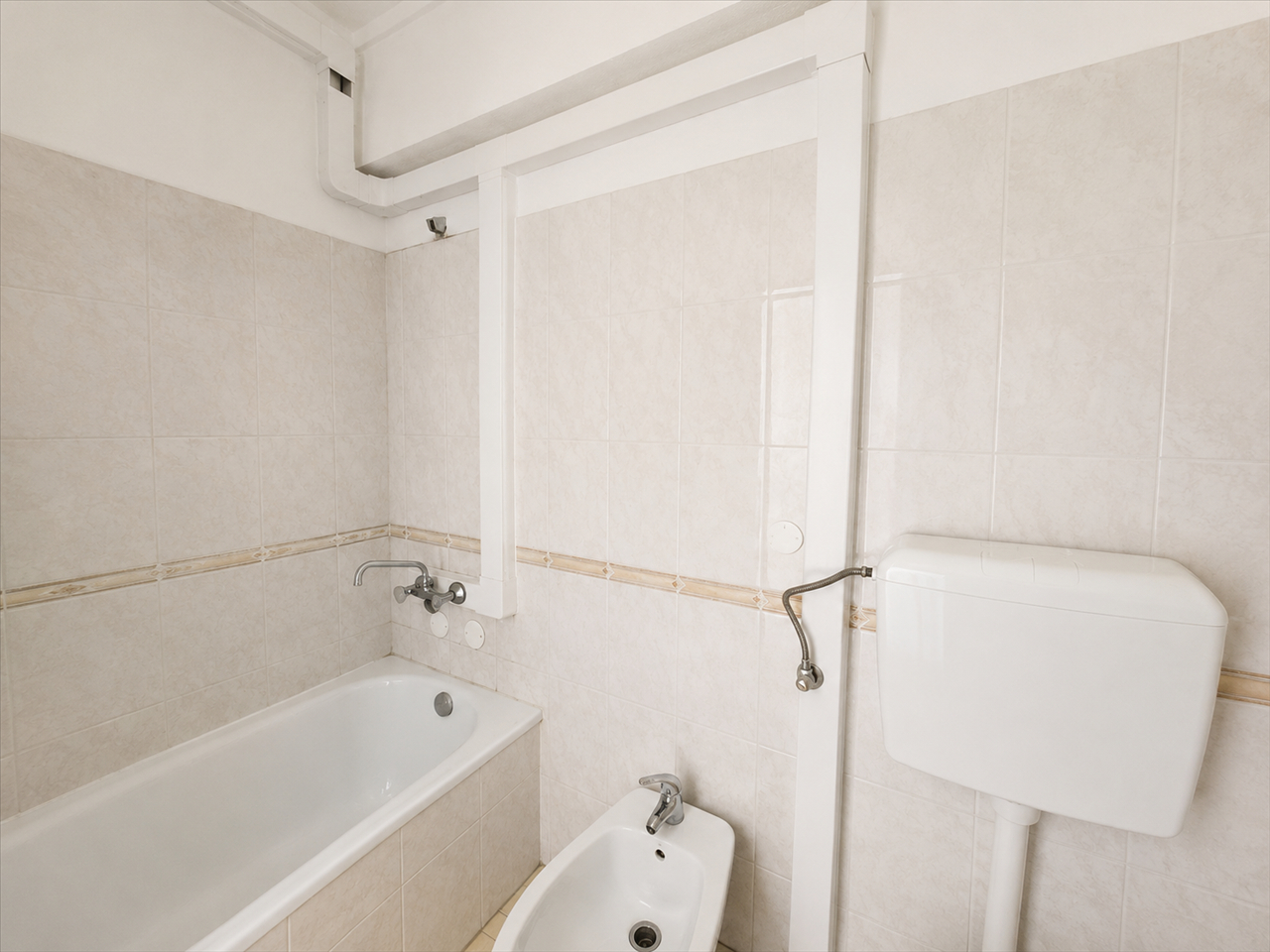 undefined - Image 10