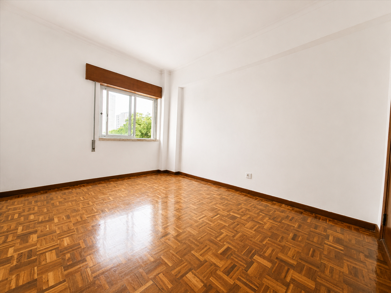 undefined - Image 8