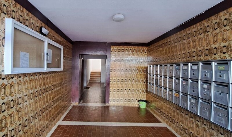 Apartamento T3 Arrendado | Excelente Localização na Cidade Sol – Barreiro - Image 9