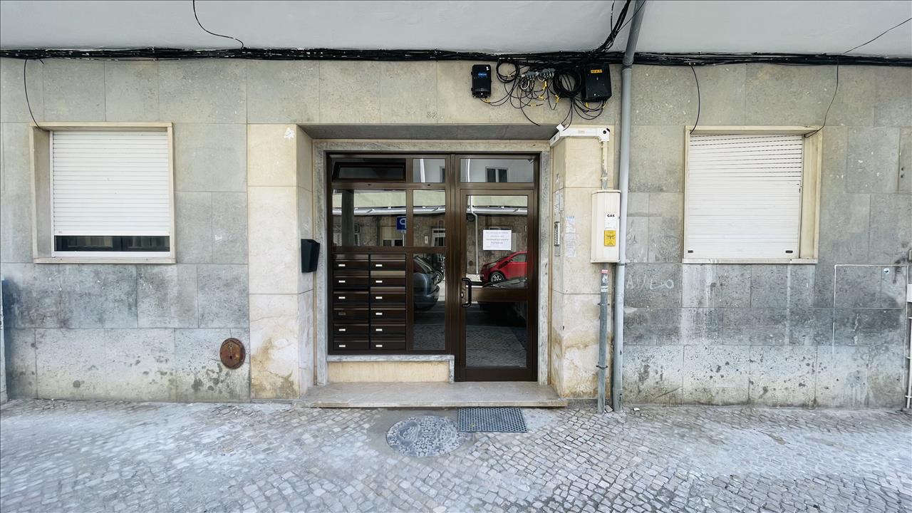 Image3