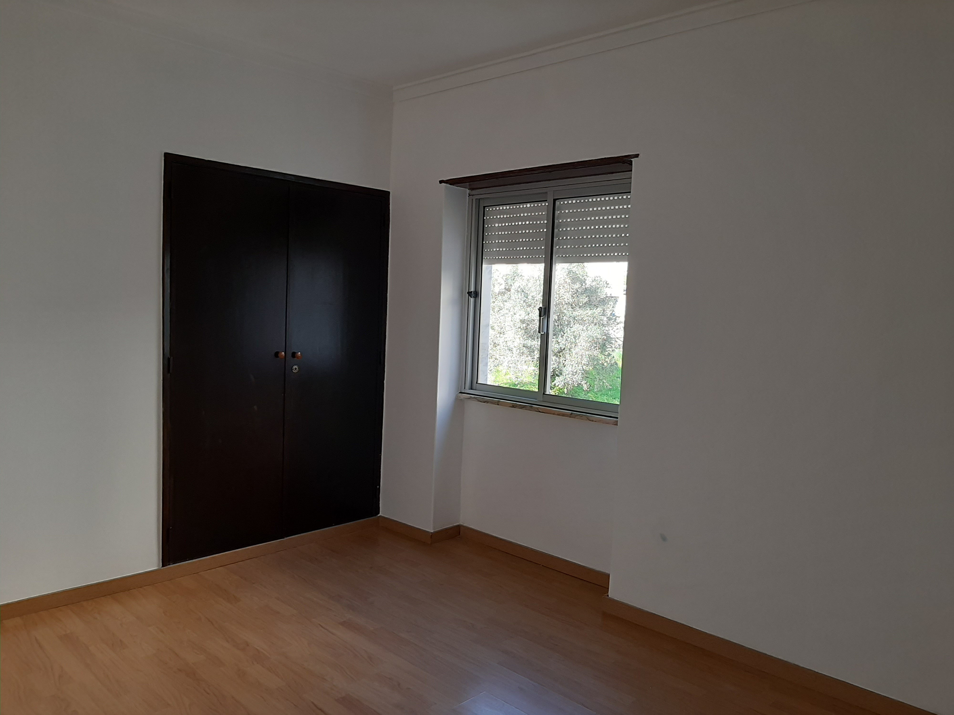 Apartamento T2 Rio de Mouro - Image 6