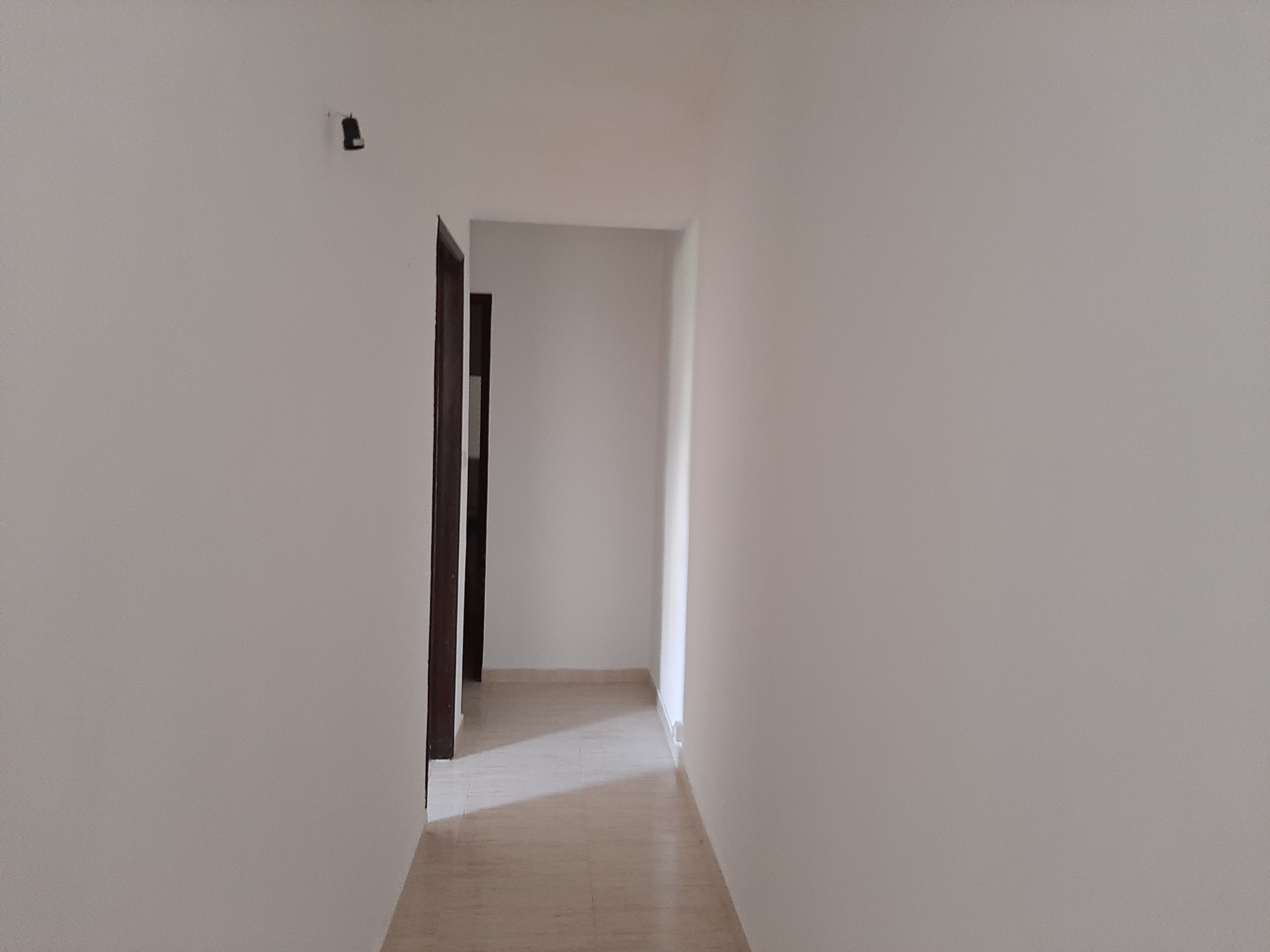 Apartamento T2 Rio de Mouro - Image 9