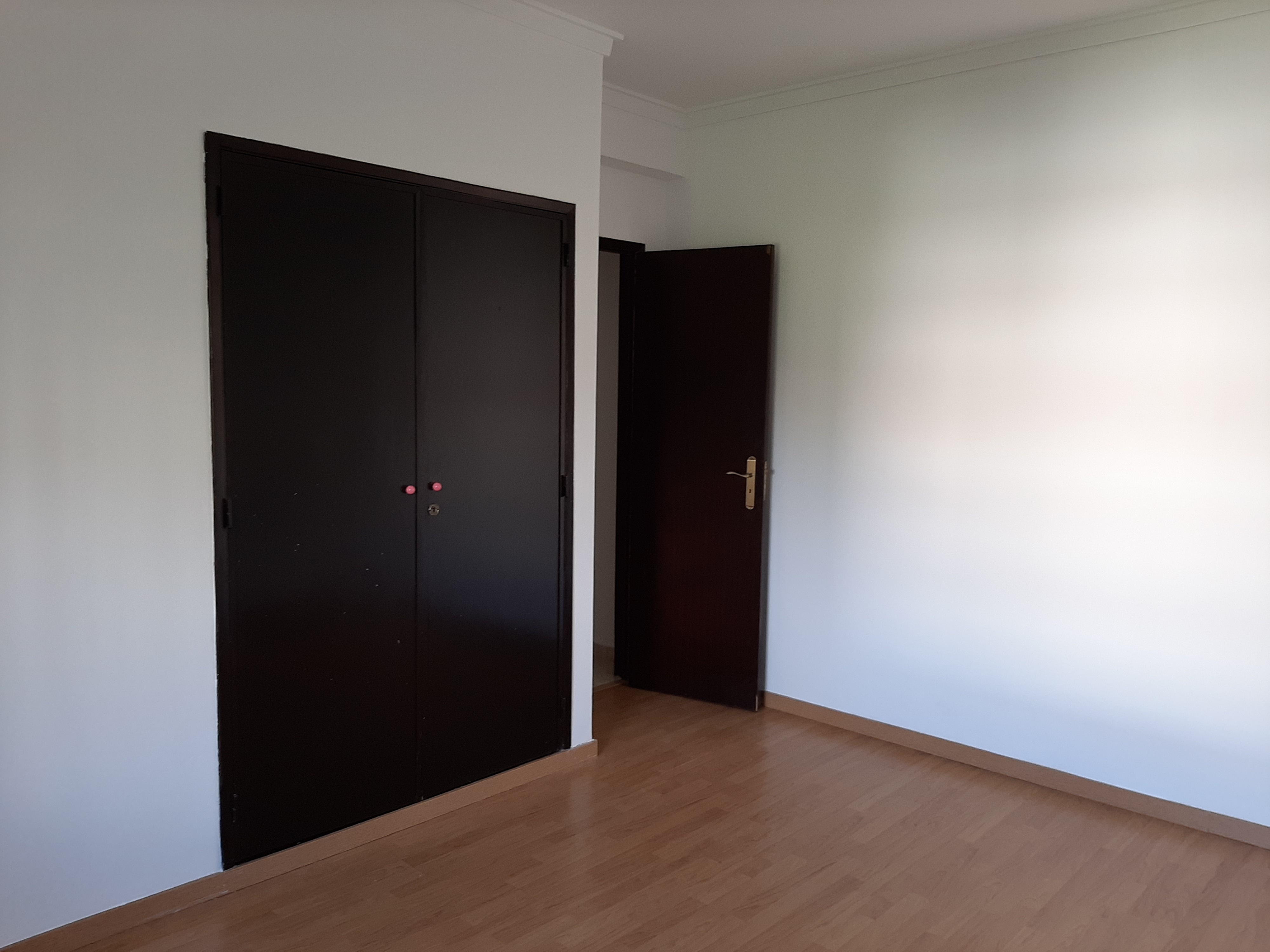 Apartamento T2 Rio de Mouro - Image 8