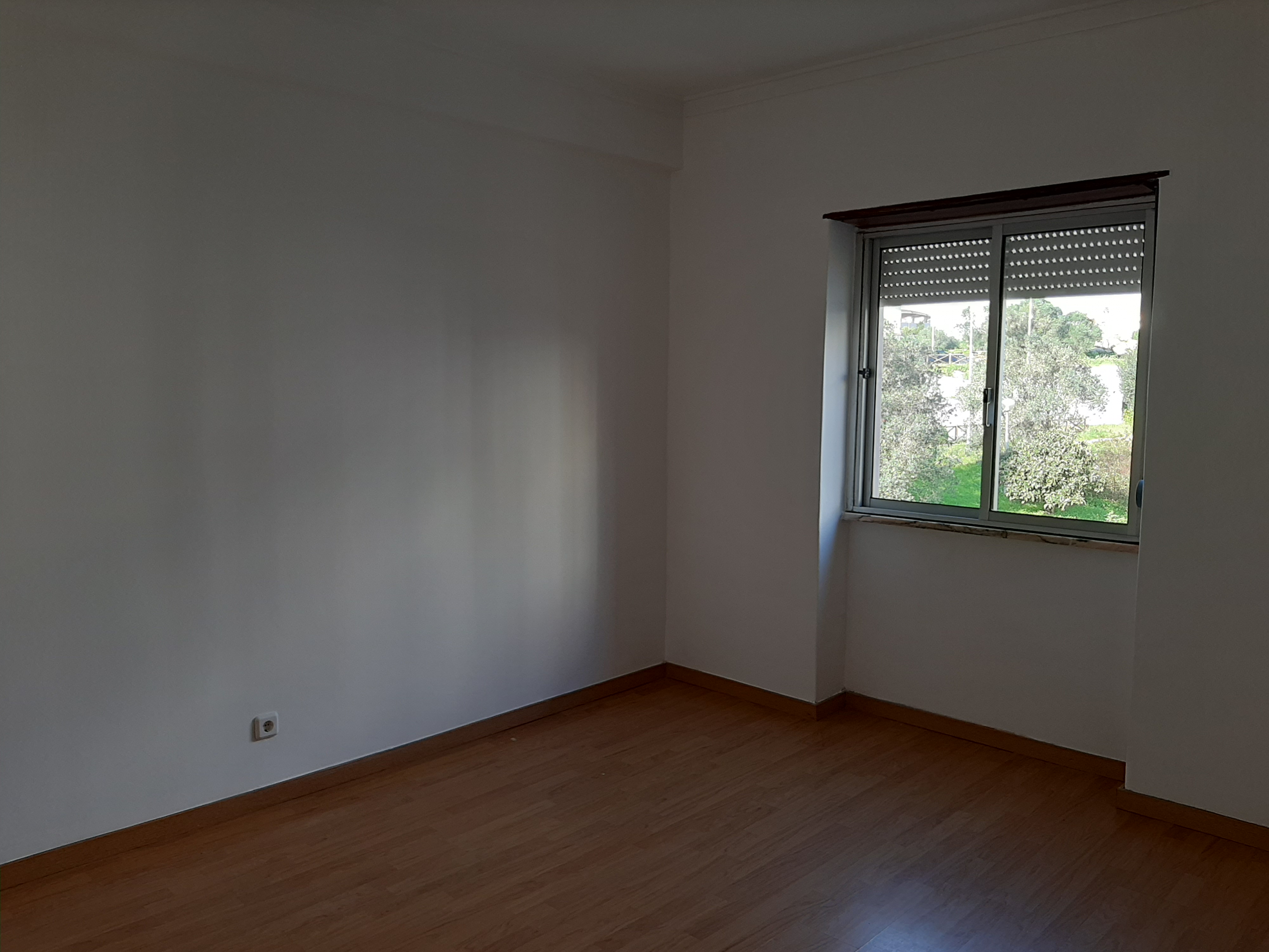 Apartamento T2 Rio de Mouro - Image 7
