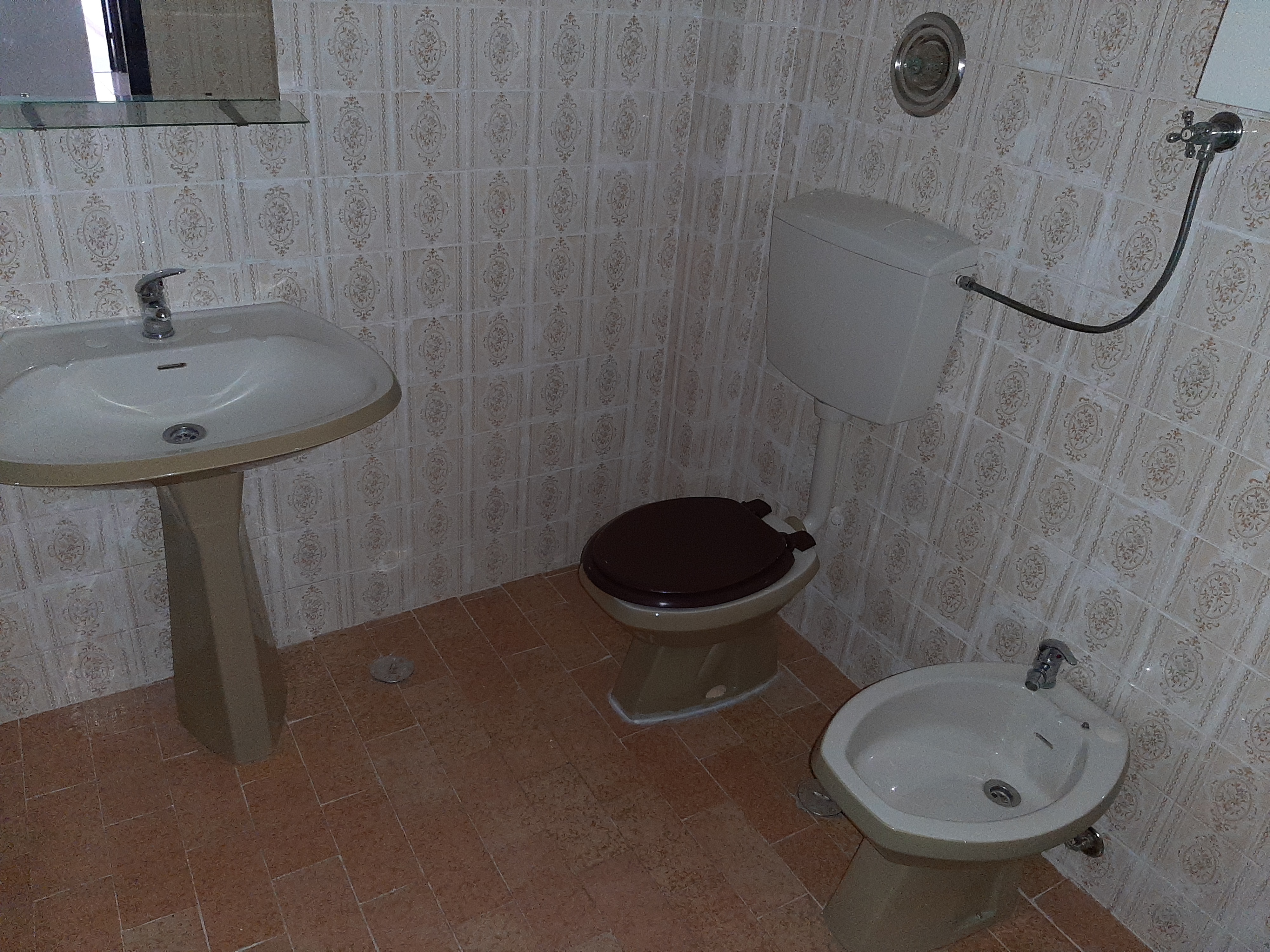 Apartamento T2 Rio de Mouro - Image 16