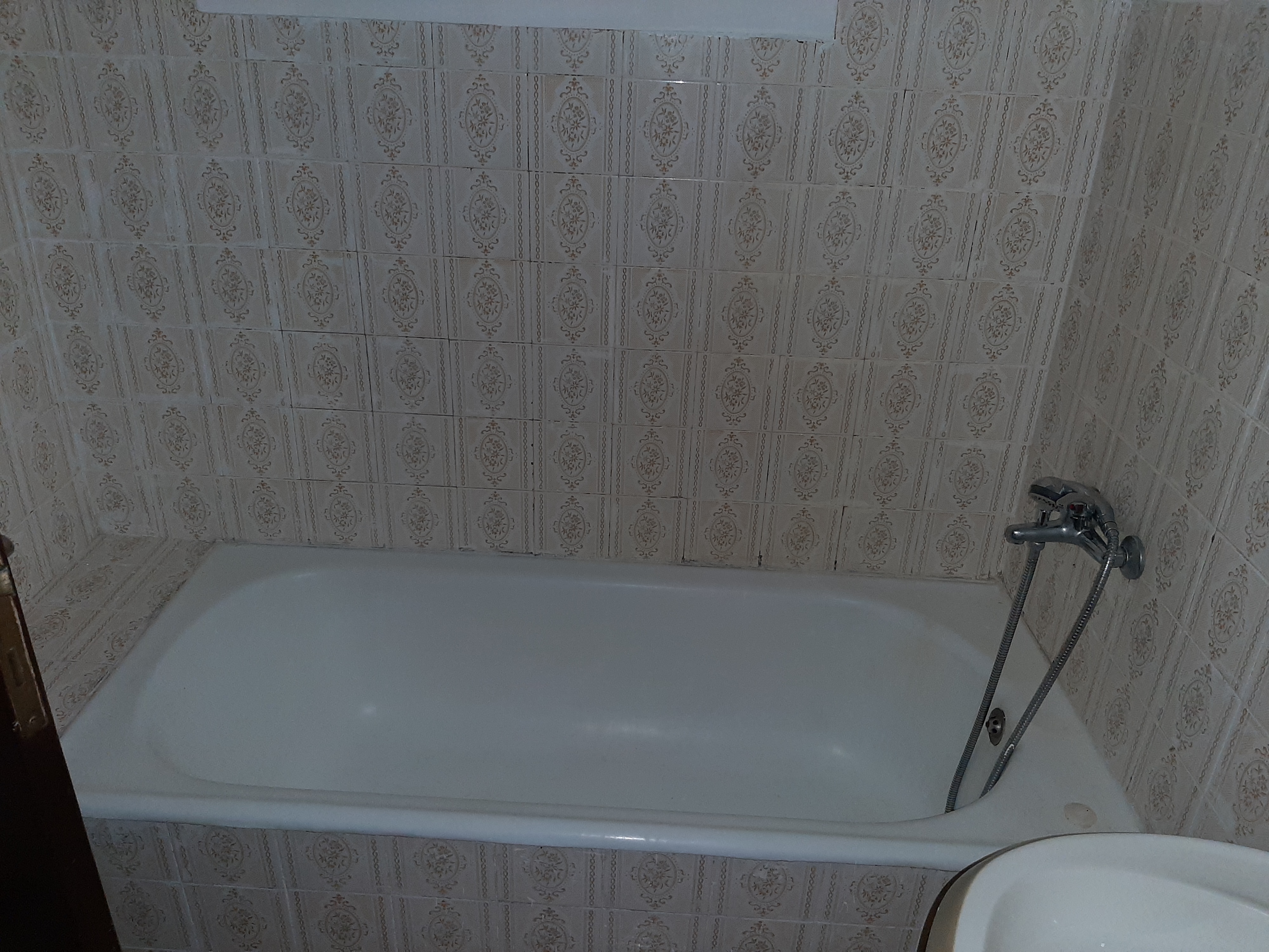 Apartamento T2 Rio de Mouro - Image 15