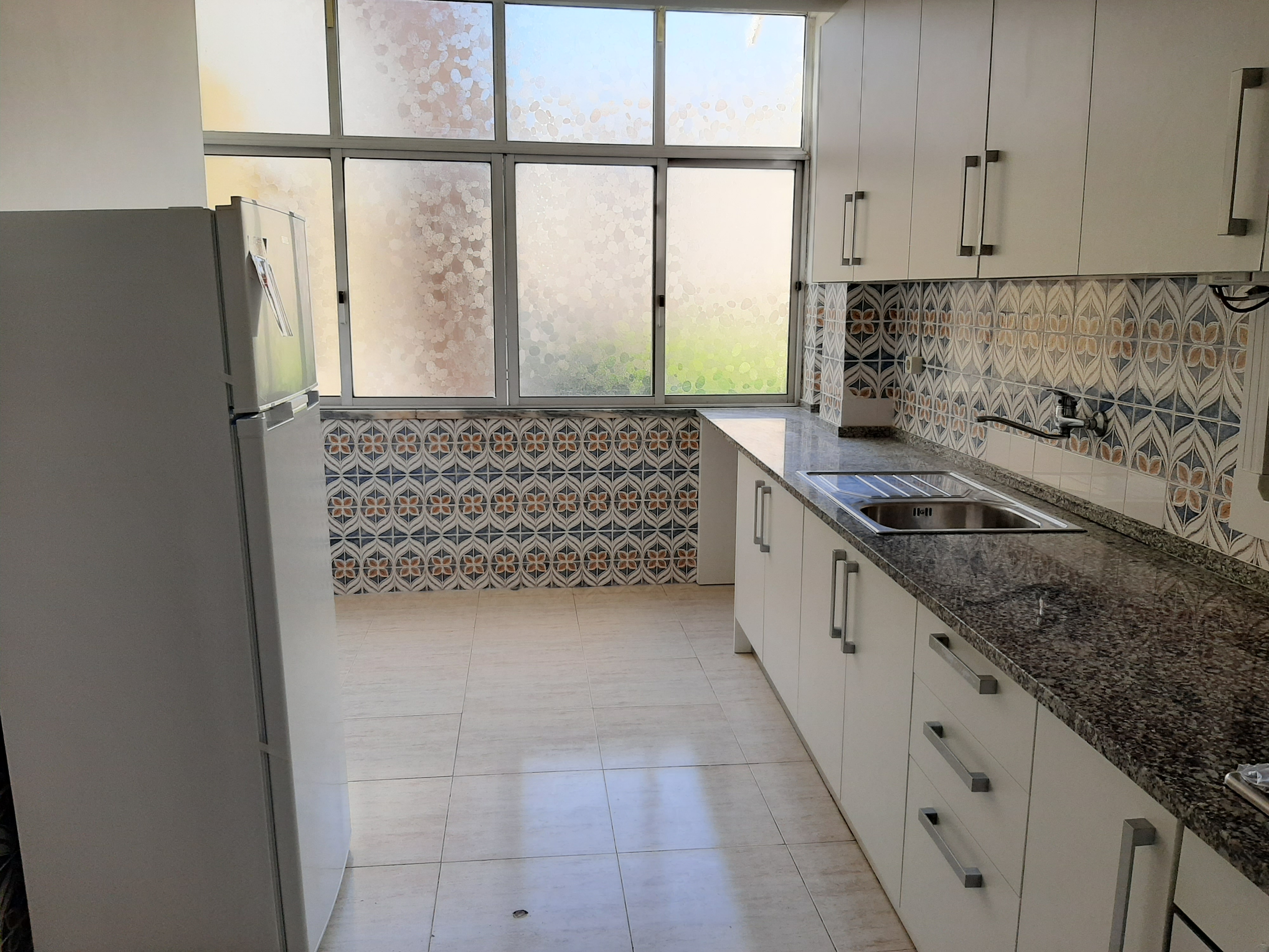 Apartamento T2 Rio de Mouro - Image 11
