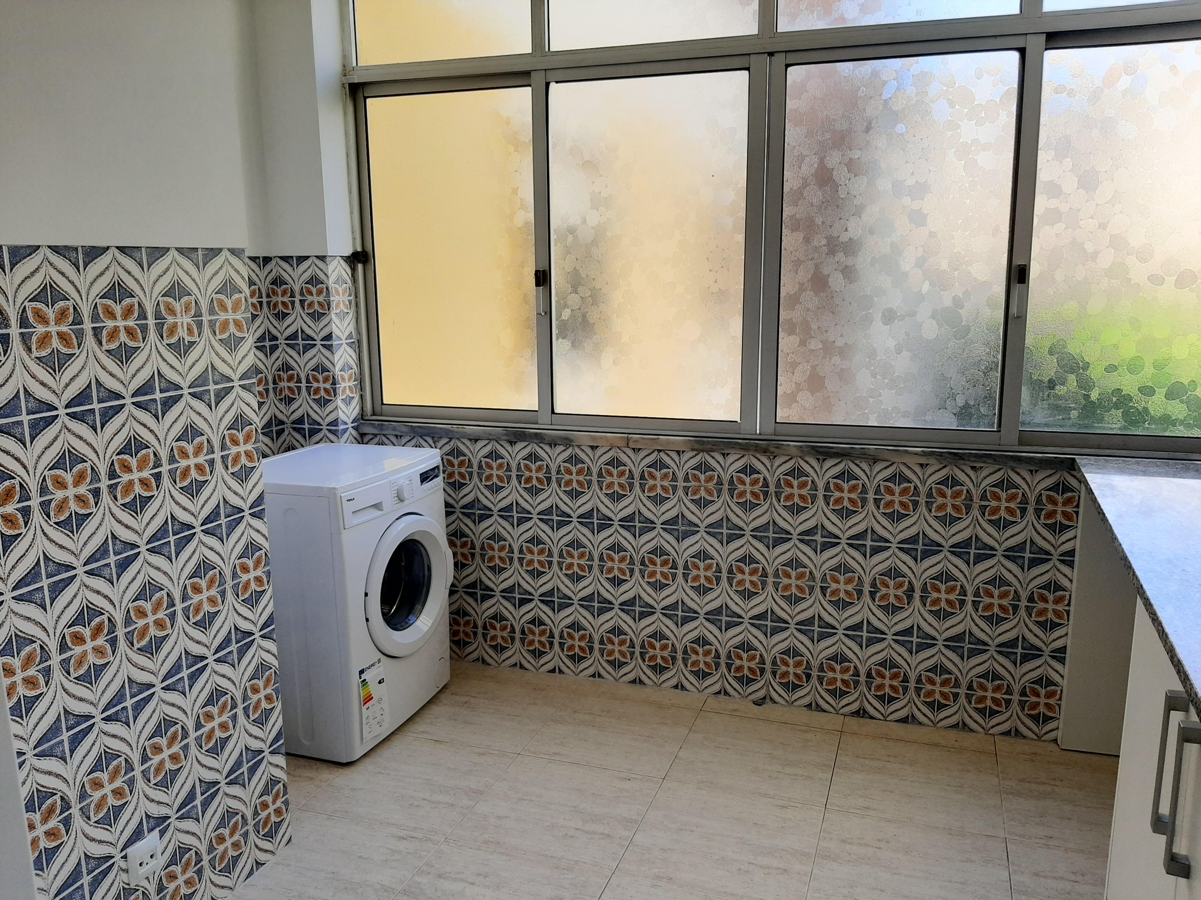 Apartamento T2 Rio de Mouro - Image 13