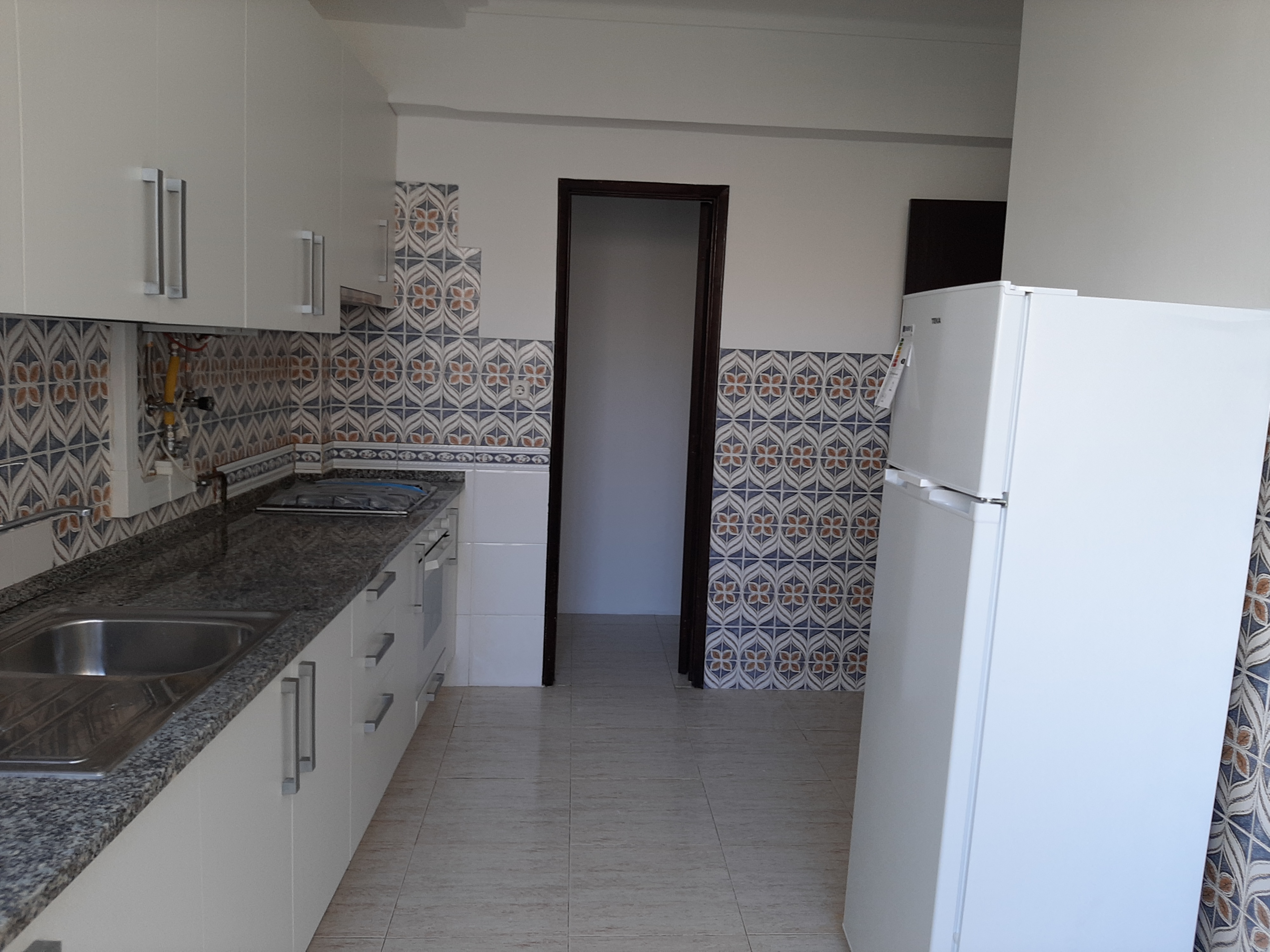 Apartamento T2 Rio de Mouro - Image 12