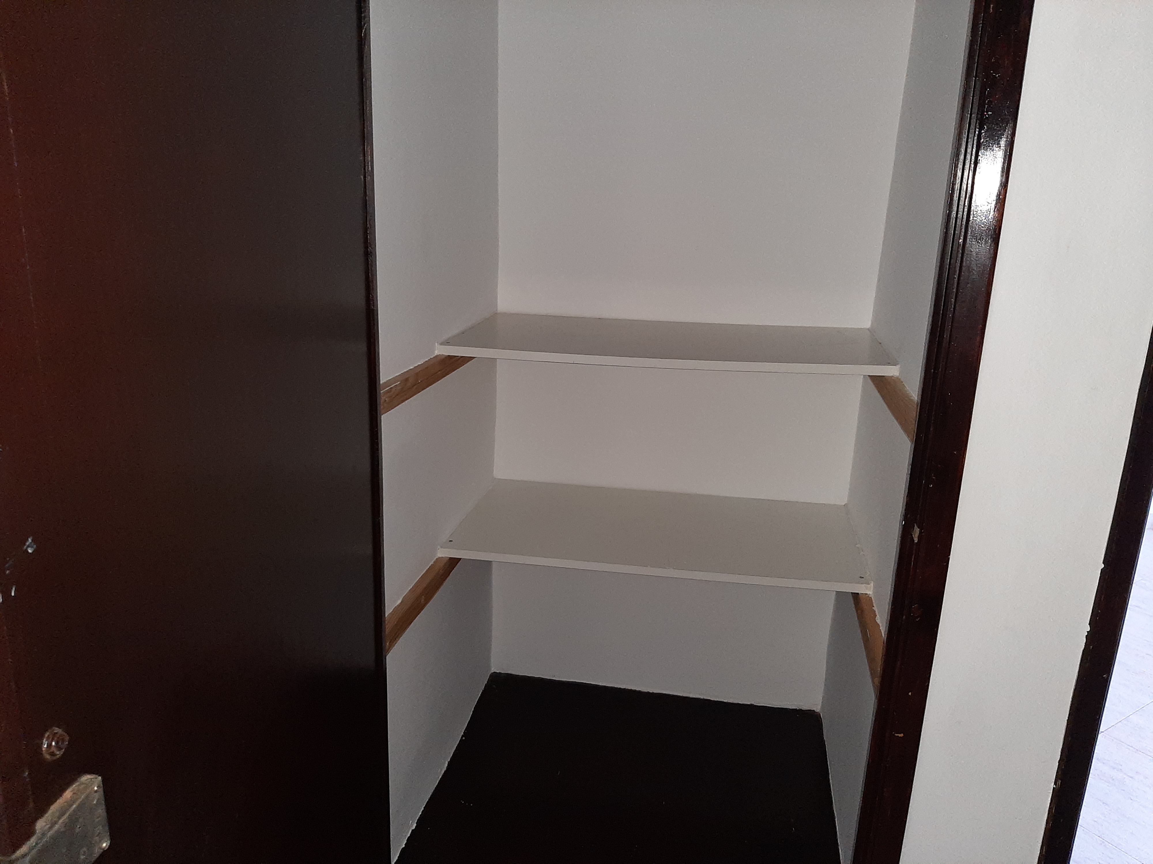 Apartamento T2 Rio de Mouro - Image 17