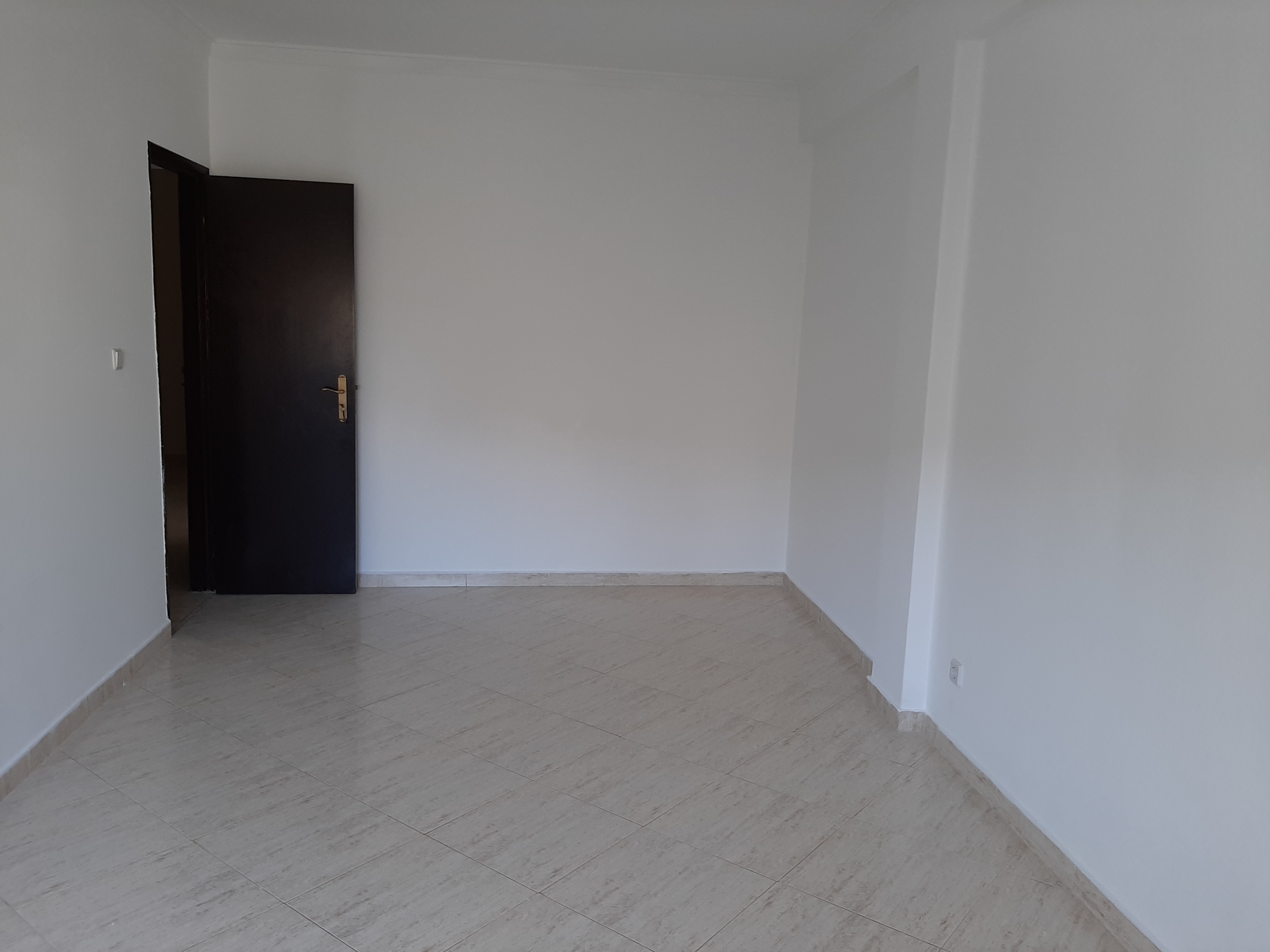 Apartamento T2 Rio de Mouro - Image 5
