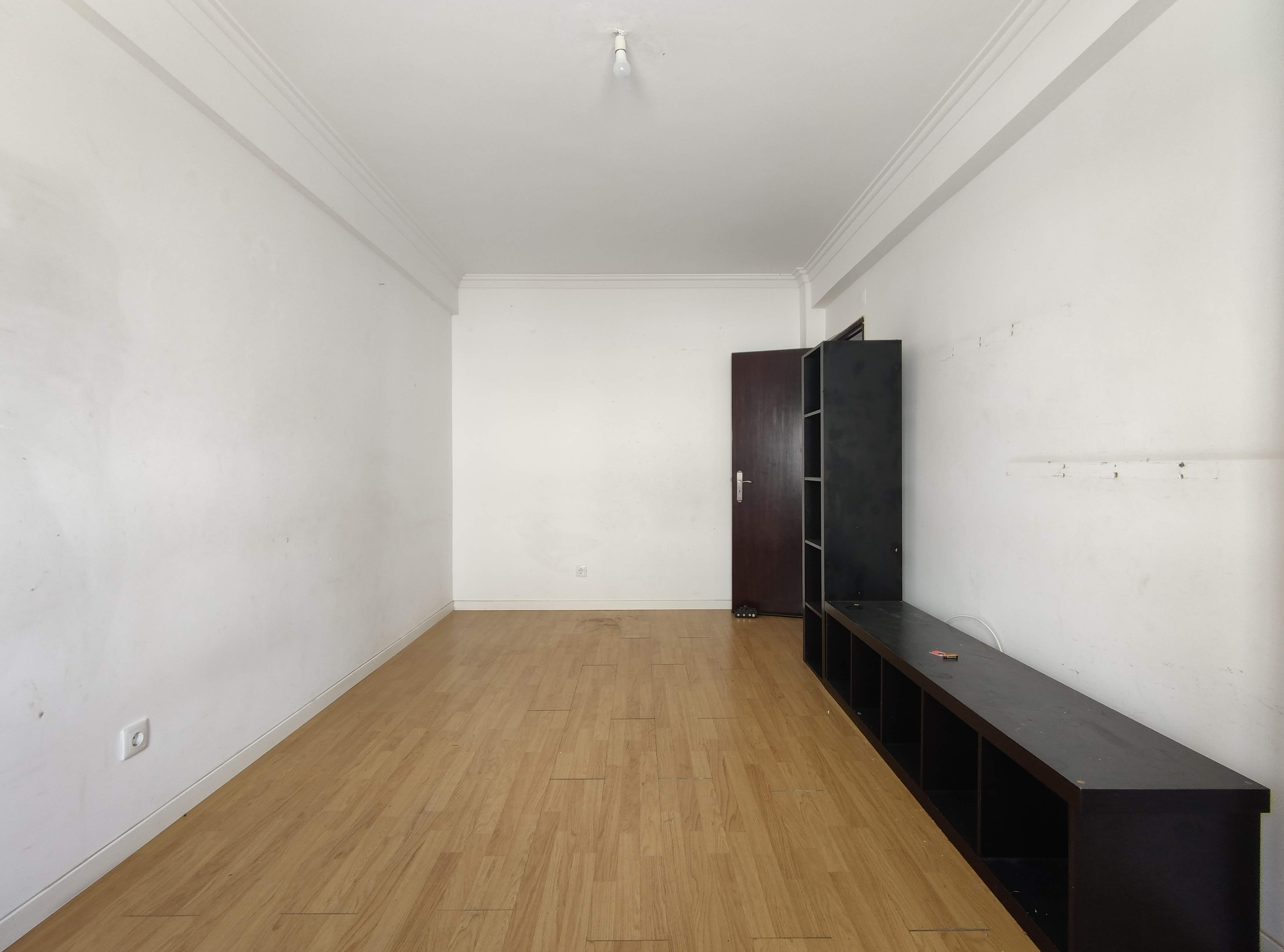 Image3