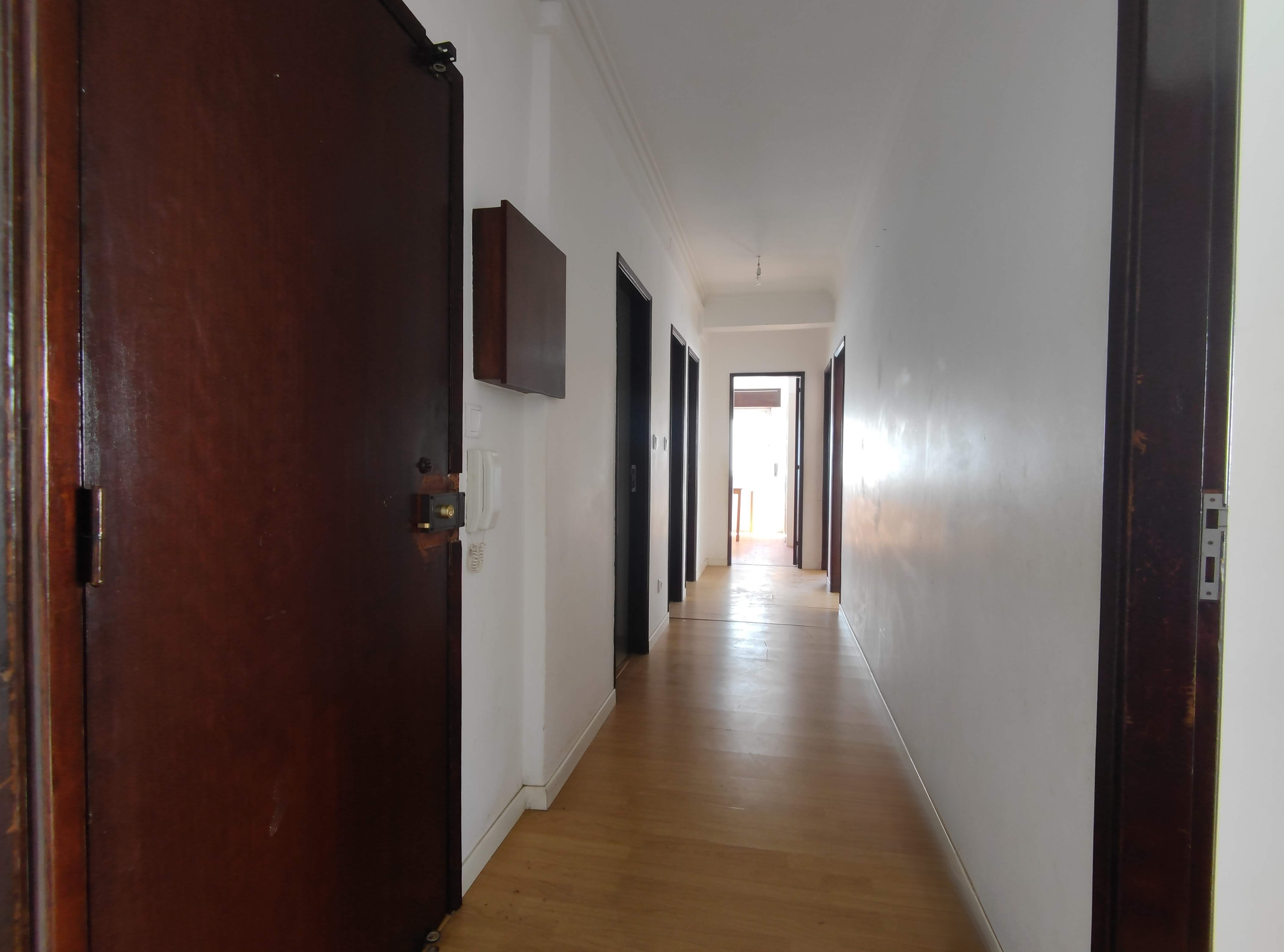 Image2
