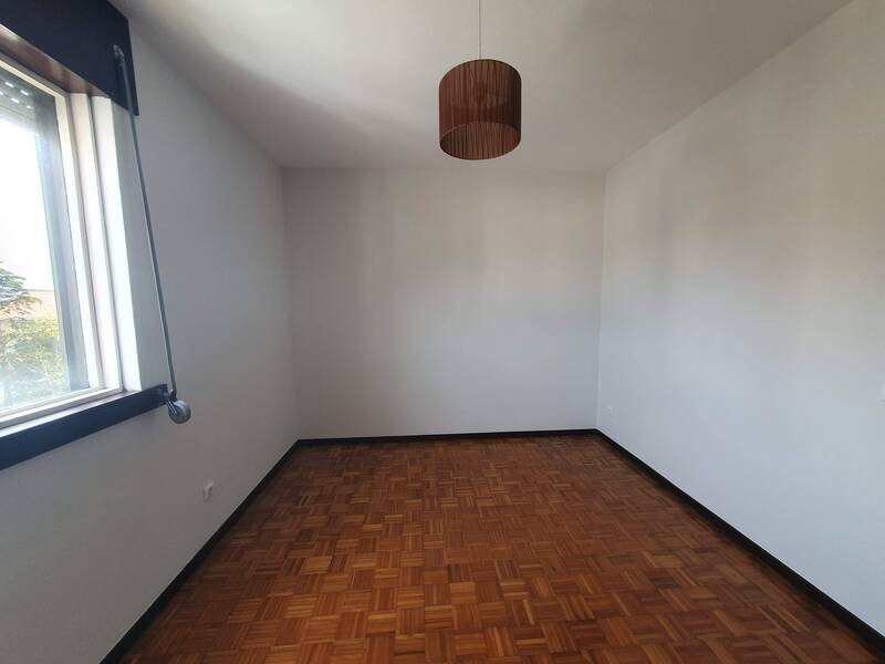 Moderno T3 com Elevador em Gondomar, Porto - 309.000€ - Image 5