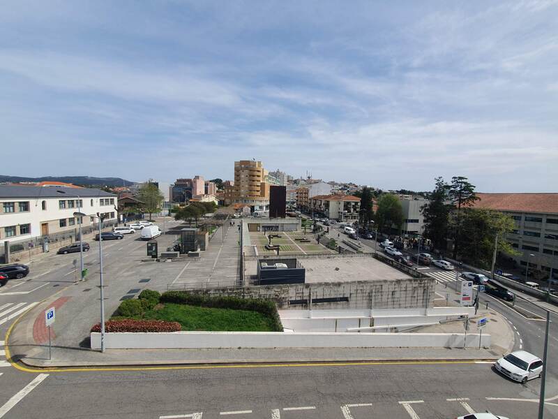 Moderno T3 com Elevador em Gondomar, Porto - 309.000€ - Image 11