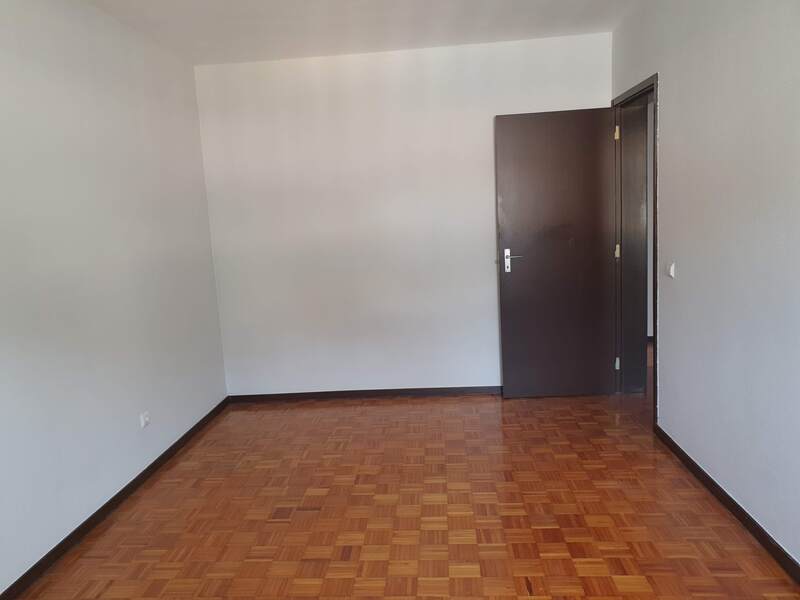 Moderno T3 com Elevador em Gondomar, Porto - 309.000€ - Image 7