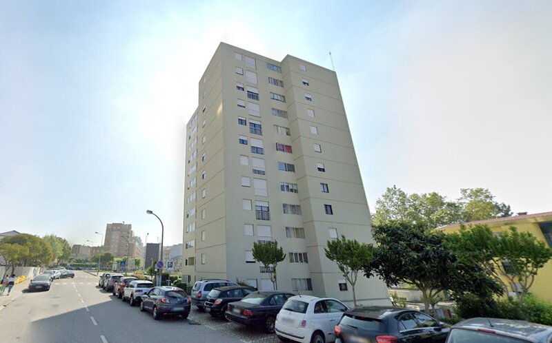 Moderno T3 com Elevador em Gondomar, Porto - 309.000€ - Image 1