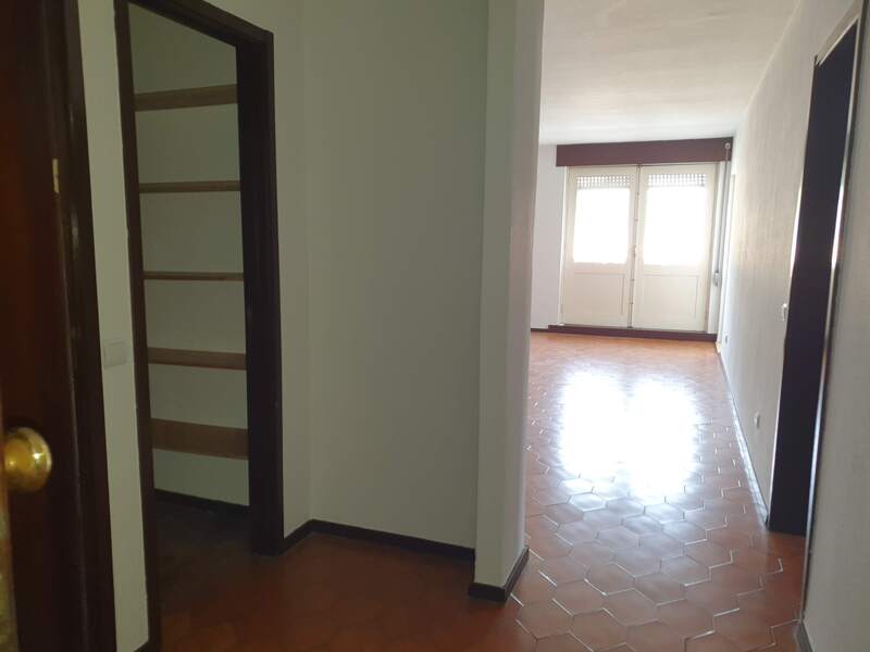 Moderno T3 com Elevador em Gondomar, Porto - 309.000€ - Image 13