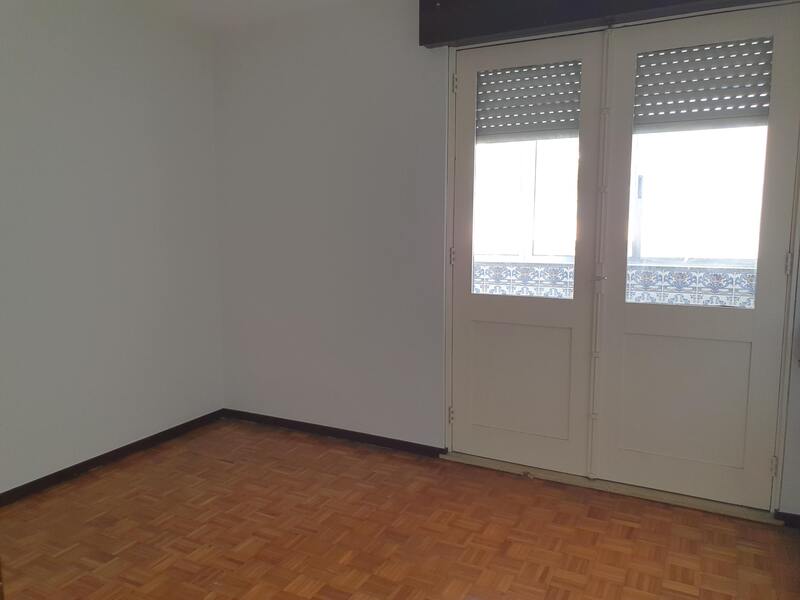 Moderno T3 com Elevador em Gondomar, Porto - 309.000€ - Image 8