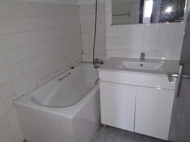 Moderno T3 com Elevador em Gondomar, Porto - 309.000€ - Image 15