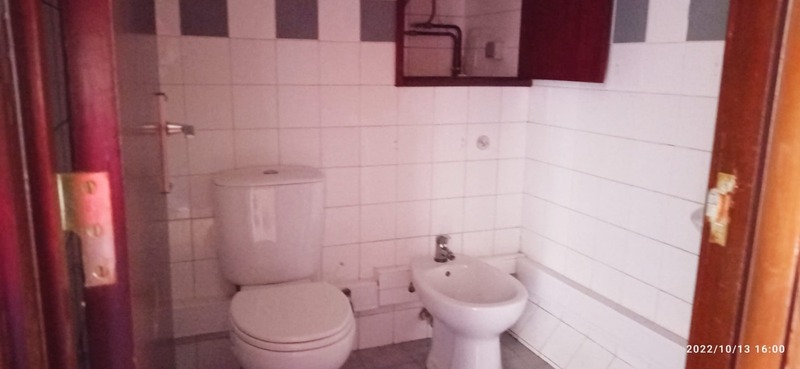 Moderno T3 com Elevador em Gondomar, Porto - 309.000€ - Image 14