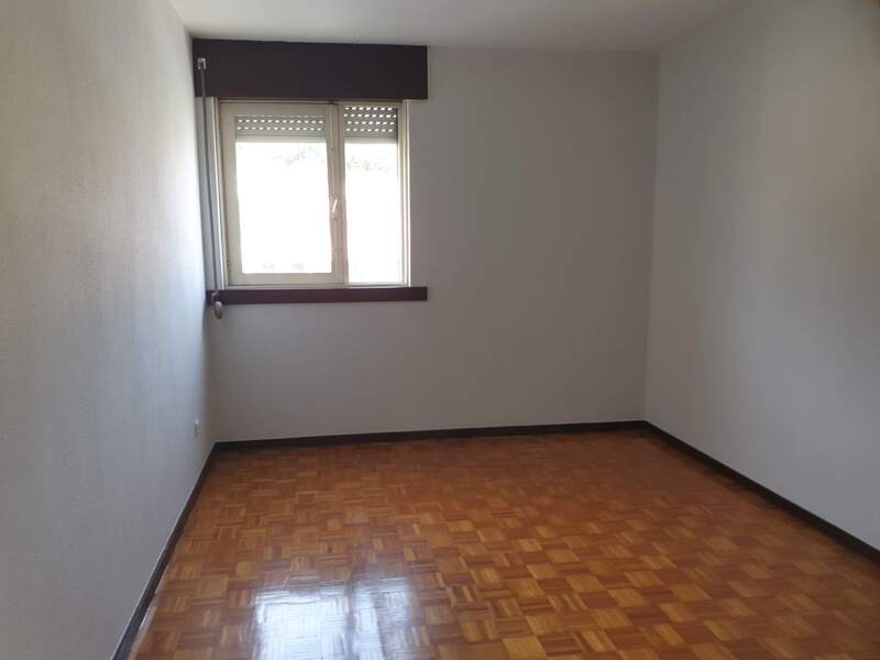 Moderno T3 com Elevador em Gondomar, Porto - 309.000€ - Image 6