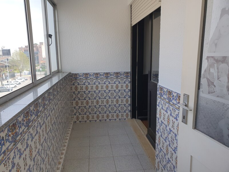 Moderno T3 com Elevador em Gondomar, Porto - 309.000€ - Image 10