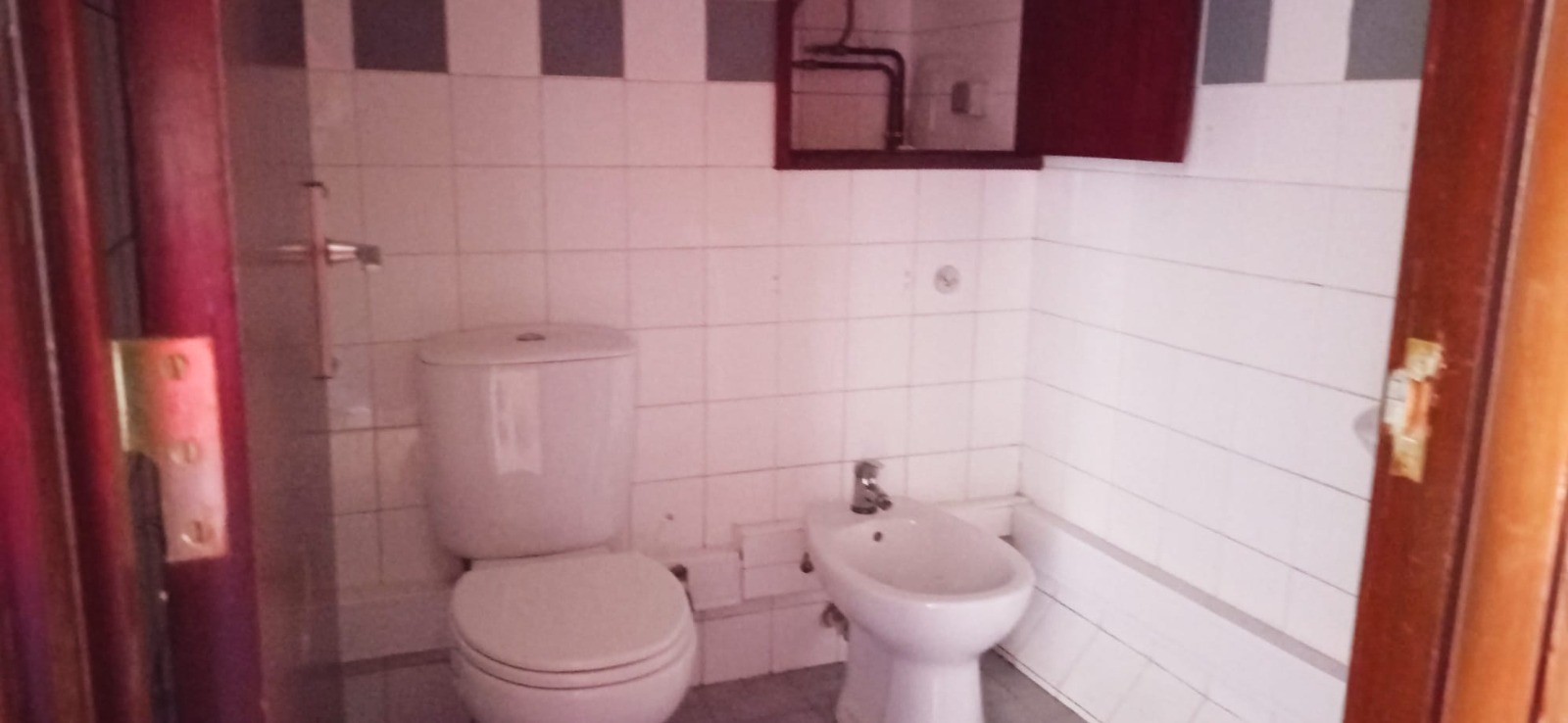 Moderno T3 com Elevador em Gondomar, Porto - 309.000€ - Image 13