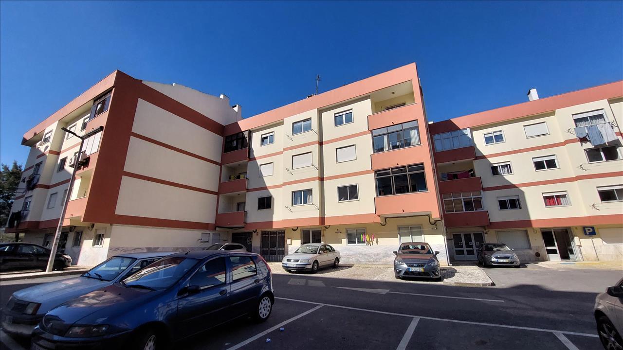 Image2